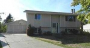 406 E Gettysburg Ct Spokane, WA 99208 - Image 2060762