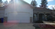 15925 N Pineview Rd Spokane, WA 99208 - Image 2060763