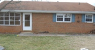 4651 Long Acre Dr Ne Roanoke, VA 24019 - Image 2061023
