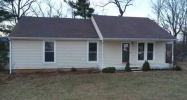 4514 Tacoma St Ne F K A 4514 Lela Ave Ne Roanoke, VA 24019 - Image 2061024