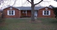 936 Starmount Ave Roanoke, VA 24019 - Image 2061025