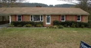 104 Canterbury Cir Roanoke, VA 24019 - Image 2061026