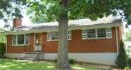 407 Hedgelawn Ave Roanoke, VA 24019 - Image 2061027