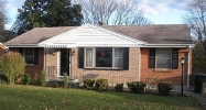 909 Chester Ave Roanoke, VA 24019 - Image 2061028