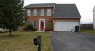 4818 Golfview Dr Ne Roanoke, VA 24019 - Image 2061029