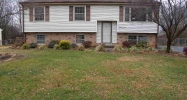 5620 Halcun Dr Roanoke, VA 24019 - Image 2061030