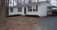 74 Arthur Rd Roanoke, VA 24019 - Image 2061031