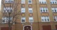 3263 W Wabansia Ave Apt 1 Chicago, IL 60647 - Image 2061040