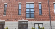 1808 N Spaulding Ave Chicago, IL 60647 - Image 2061039