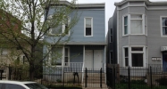 3622 W Dickens Ave Chicago, IL 60647 - Image 2061037