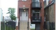 1640 N Whipple St # 3 Chicago, IL 60647 - Image 2061036