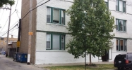 2403 N Hamlin Ave Chicago, IL 60647 - Image 2061033