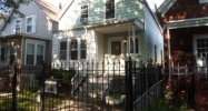1745 N Lawndale Ave Chicago, IL 60647 - Image 2061034