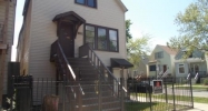 3759 W Dickens Ave Chicago, IL 60647 - Image 2061032