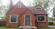 15896 Collingham Dr Detroit, MI 48205 - Image 2061142