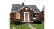 19932 Hickory St Detroit, MI 48205 - Image 2061143