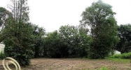 15270 Glenwood St Detroit, MI 48205 - Image 2061144