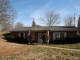 5179 Echo Valley Rd Lily, KY 40740 - Image 2061100