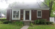 13303 E State Fair St Detroit, MI 48205 - Image 2061140