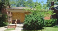 18928 Mapleview St Detroit, MI 48205 - Image 2061141