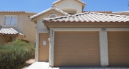 6115 Daisy Petal Street Unit 201 Las Vegas, NV 89130 - Image 2061145