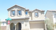 7234 Las Colinas Avenue Las Vegas, NV 89179 - Image 2061146