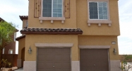 8116 Satin Carnation Lane Las Vegas, NV 89166 - Image 2061147