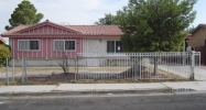 2204 Willoughby Avenue Las Vegas, NV 89101 - Image 2061150