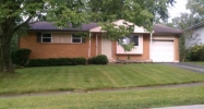 10283 Storm Drive Cincinnati, OH 45251 - Image 2061123