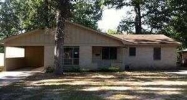 2407 W 37th Ave Pine Bluff, AR 71603 - Image 2061107