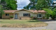 625 W Olive St Rogers, AR 72756 - Image 2061111