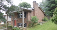 6713 Pinehurst Dr Evansville, IN 47711 - Image 2061115
