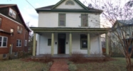 510 Highland Ave SW Roanoke, VA 24016 - Image 2061313