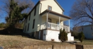 631 Harrison Ave NW Roanoke, VA 24016 - Image 2061314