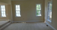 10307 Bedford Ct Fredericksburg, VA 22408 - Image 2061344