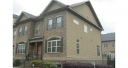 910 Telfair Close Atlanta, GA 30350 - Image 2061519