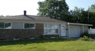 8451 S Scottsdale Ave Chicago, IL 60652 - Image 2061513