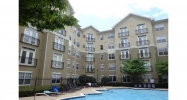800 Peachtree St Ne Apt 2302 Atlanta, GA 30308 - Image 2061559