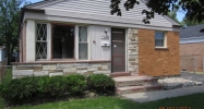 4624 W 82nd Pl Chicago, IL 60652 - Image 2061512