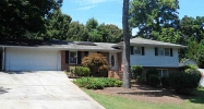 6920 Lockridge Dr Atlanta, GA 30360 - Image 2061654