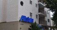 12050 15th Ave Ne Apt 201 Seattle, WA 98125 - Image 2061773
