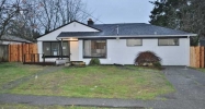1716 Ne 136th St Seattle, WA 98125 - Image 2061774