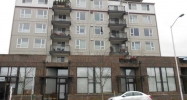 12334 31st Ave Ne Apt 504 Seattle, WA 98125 - Image 2061770