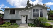 627 S Ivory St Spokane, WA 99202 - Image 2061725