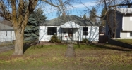 4007 E 12th Avenue Spokane, WA 99202 - Image 2061730