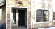 4875 South Balsam Way #13-103 Littleton, CO 80123 - Image 2061922