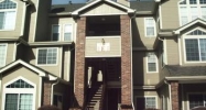 4760 S Wadsworth Blvd Littleton, CO 80123 - Image 2061923