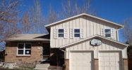 9631 W Stetson Pl Littleton, CO 80123 - Image 2061919