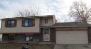 4860 S. Garrison St Littleton, CO 80123 - Image 2061925