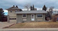 5127 S Osceola St Littleton, CO 80123 - Image 2061926